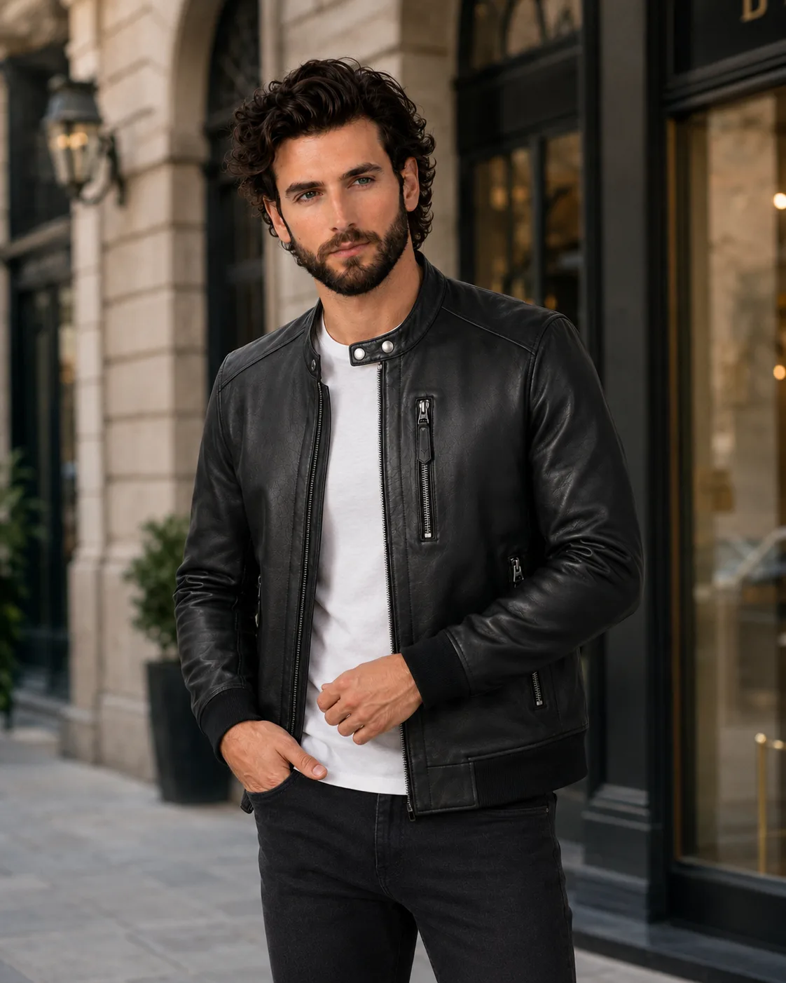 astra-leather-bomber-jacket-deep-jet-black-veldric-main-9.webp