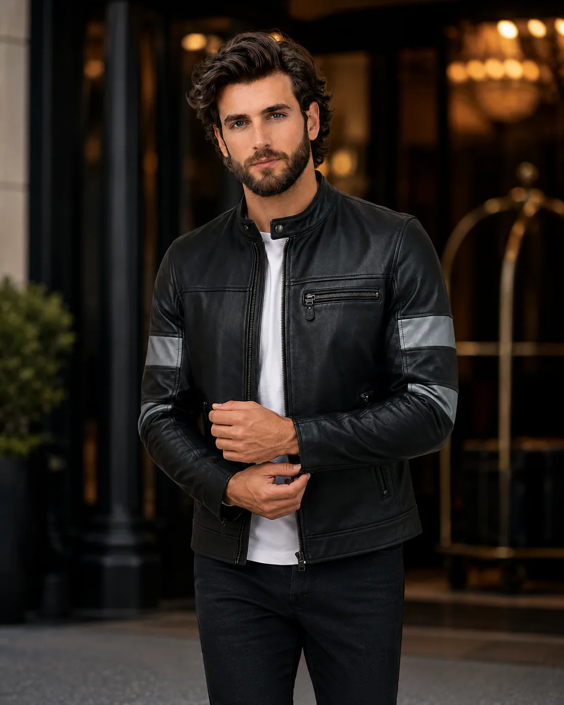 capella-stripe-leather-jacket-deep-jet-black-veldric-main-10.webp