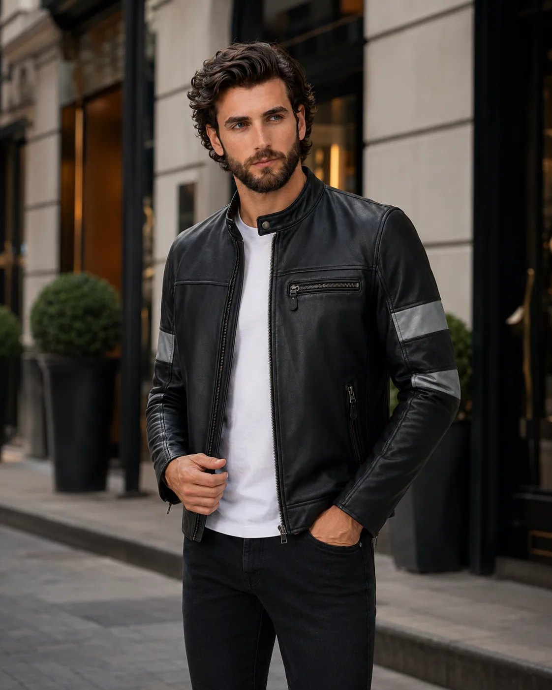 capella-stripe-leather-jacket-deep-jet-black-veldric-main-11.webp