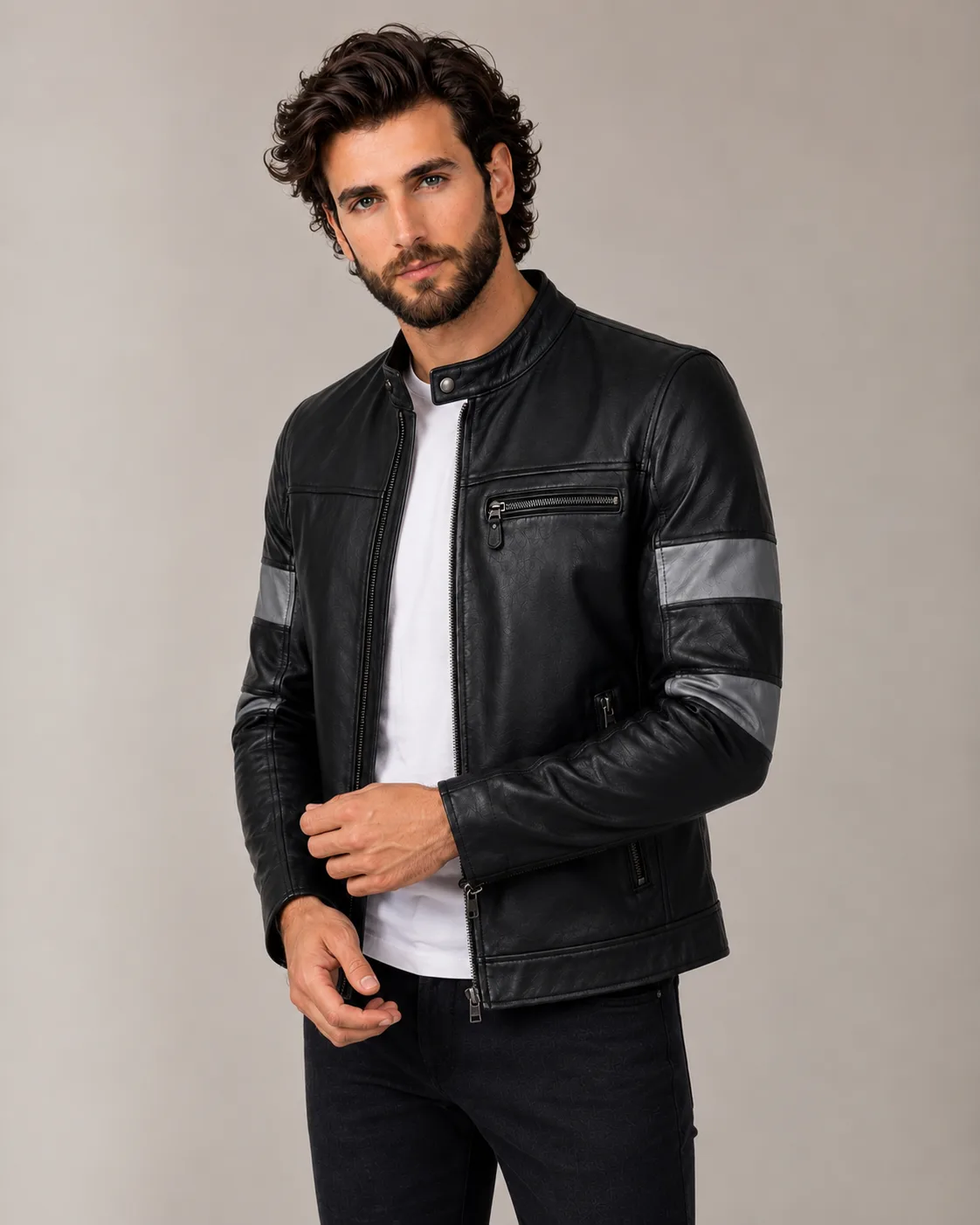 capella-stripe-leather-jacket-deep-jet-black-veldric-main-12.webp