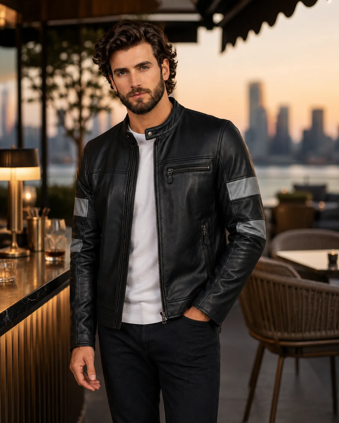 capella-stripe-leather-jacket-deep-jet-black-veldric-main-13.webp