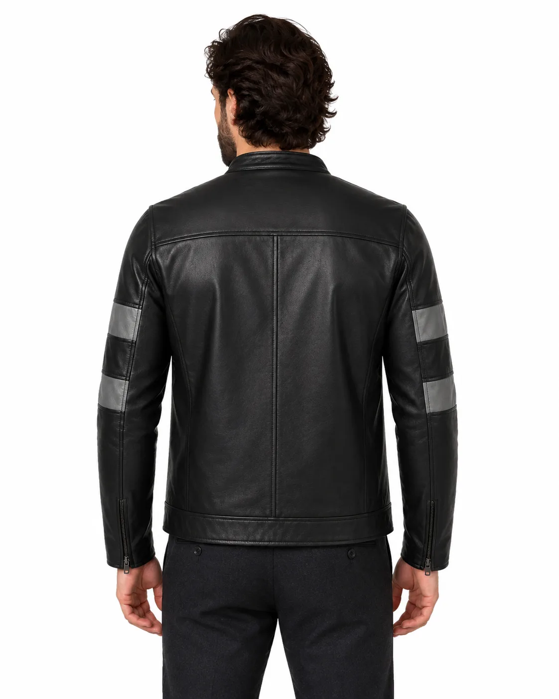capella-stripe-leather-jacket-deep-jet-black-veldric-main-2.webp
