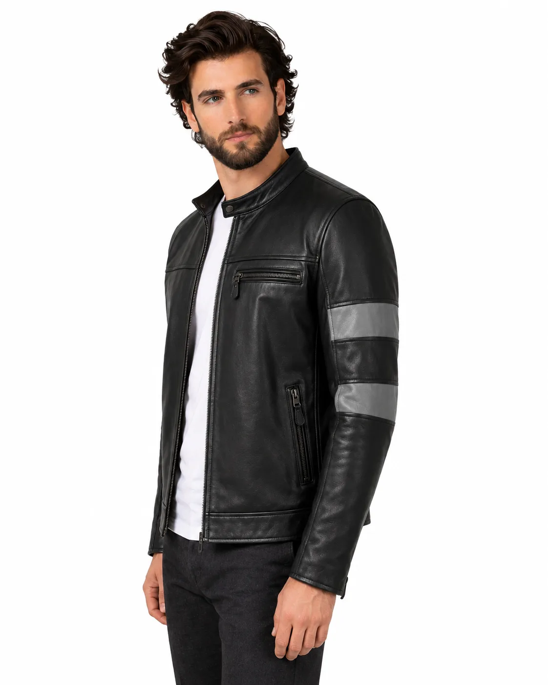 capella-stripe-leather-jacket-deep-jet-black-veldric-main-5.webp