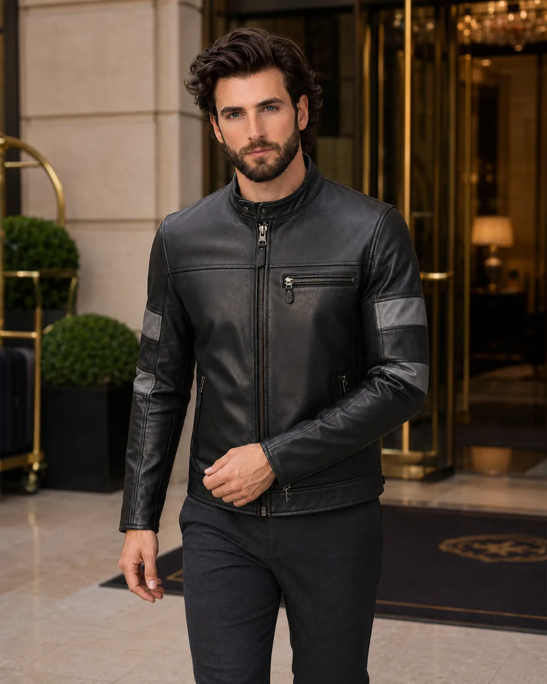 capella-stripe-leather-jacket-deep-jet-black-veldric-main-6.webp