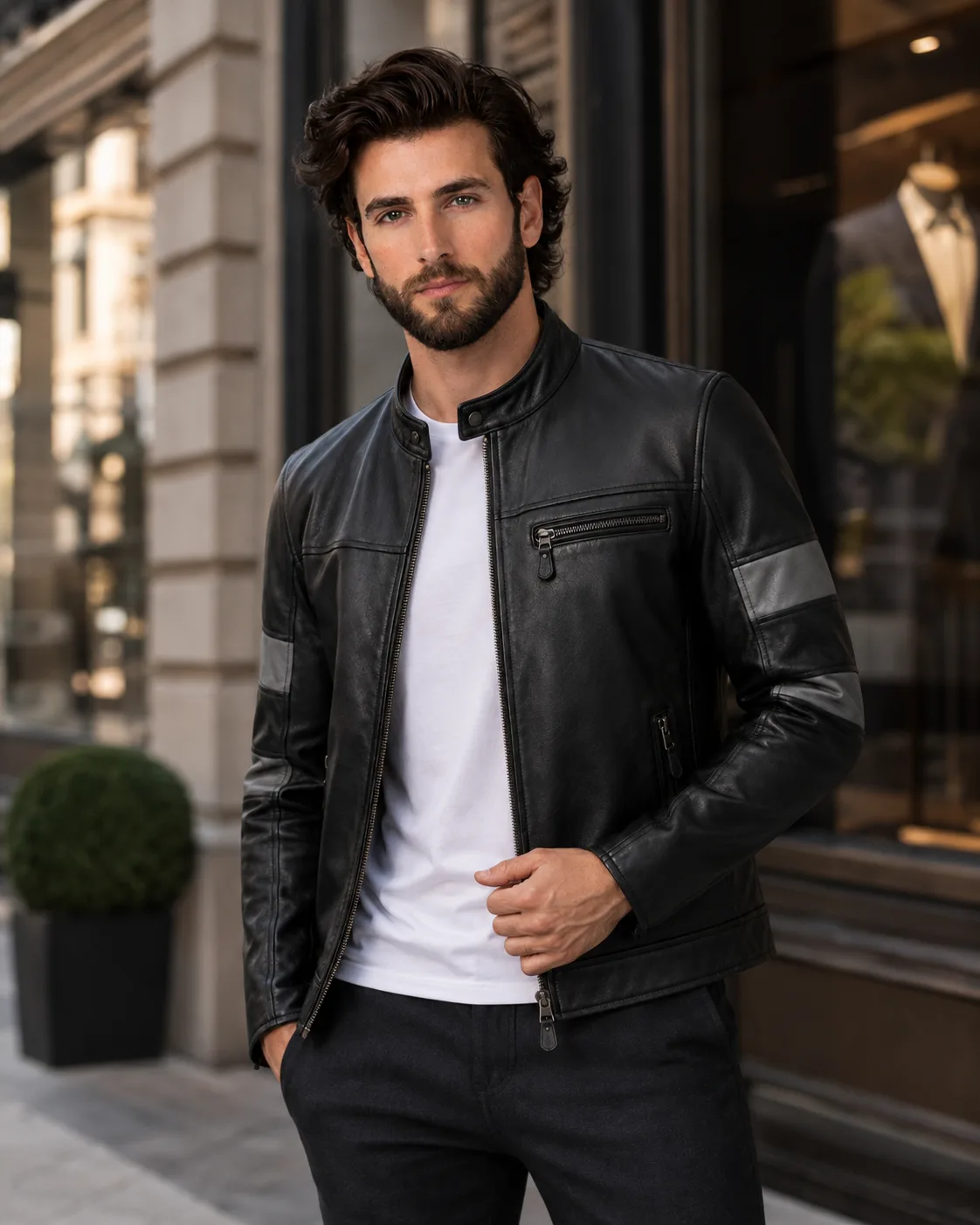 capella-stripe-leather-jacket-deep-jet-black-veldric-main-7.webp