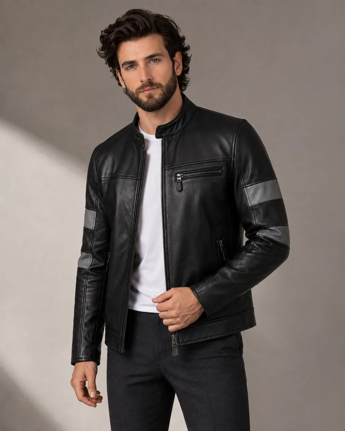 capella-stripe-leather-jacket-deep-jet-black-veldric-main-8.webp