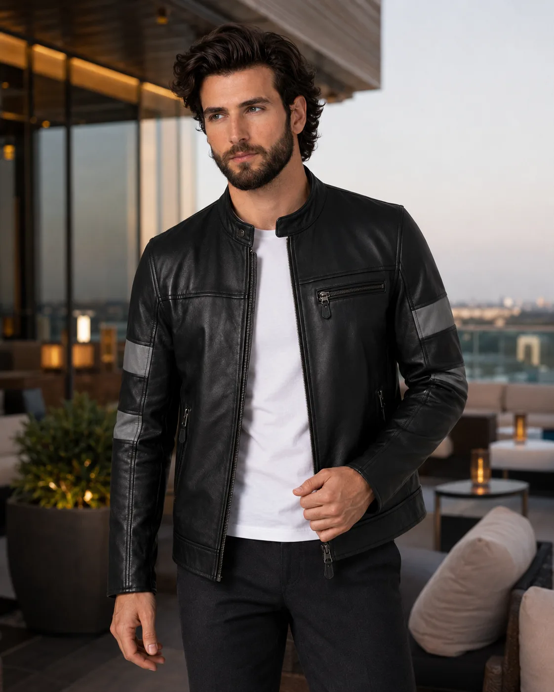 capella-stripe-leather-jacket-deep-jet-black-veldric-main-9.webp