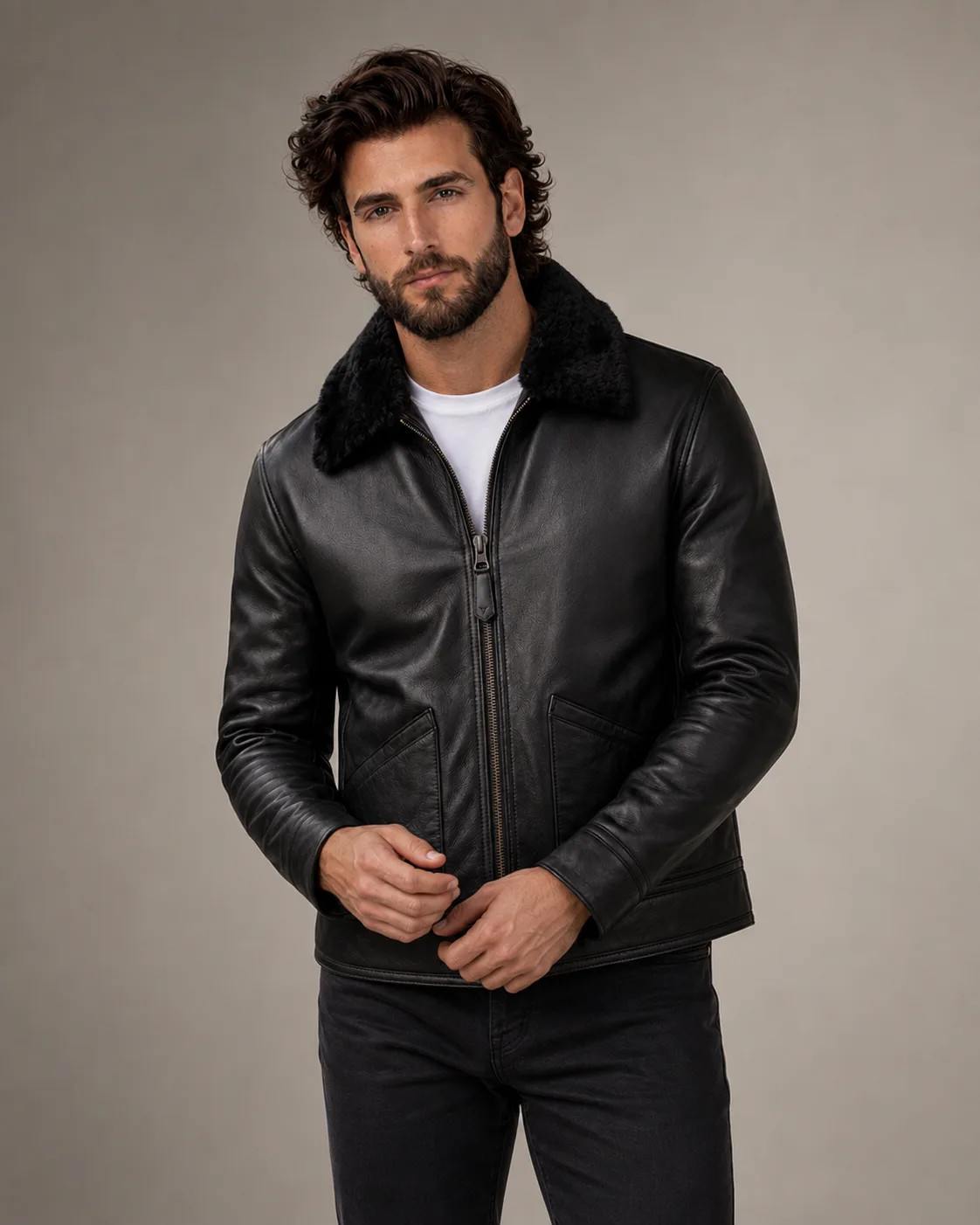 celeste-shearling-leather-jacket-deep-jet-black-veldric-main-10.webp