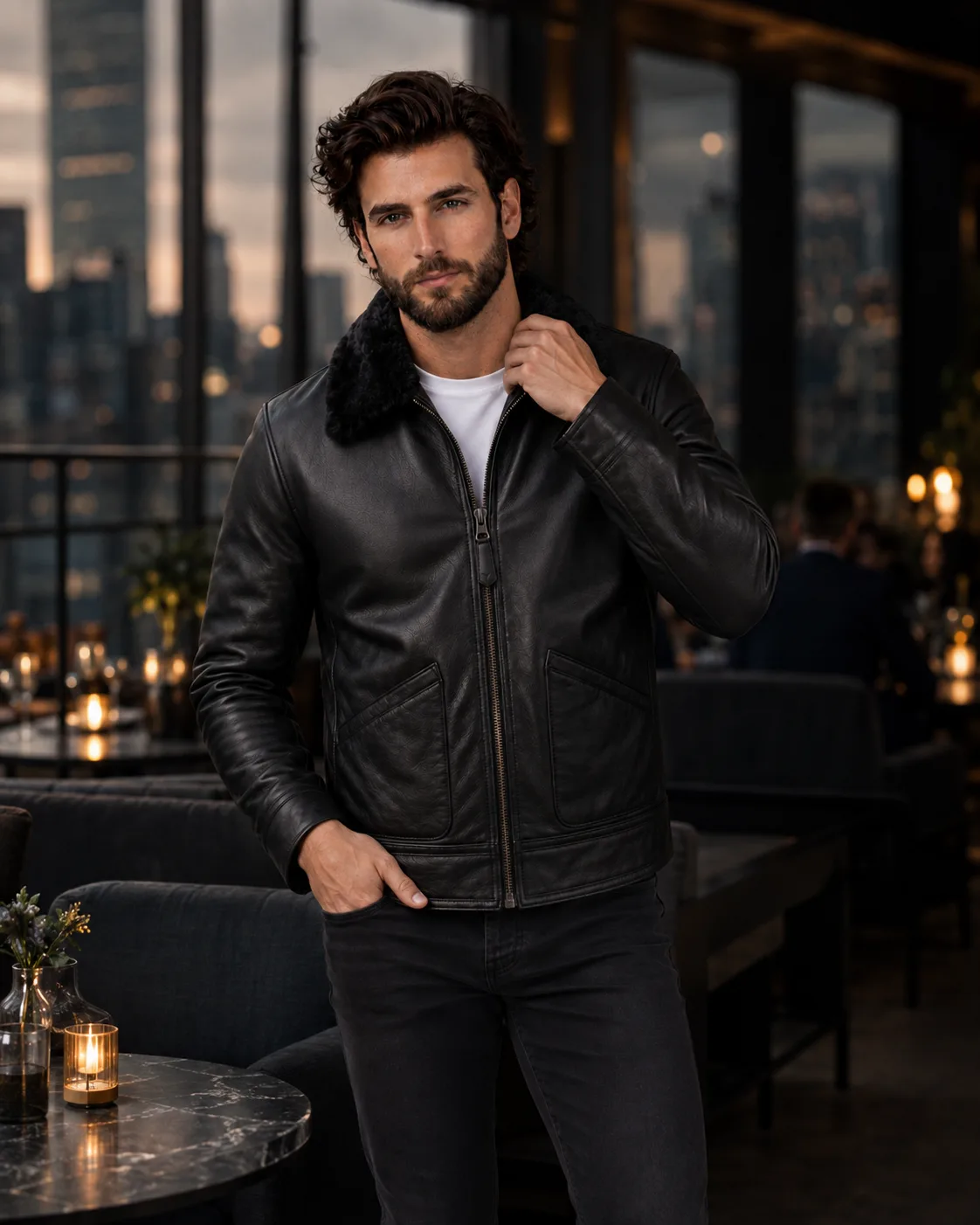 celeste-shearling-leather-jacket-deep-jet-black-veldric-main-11.webp