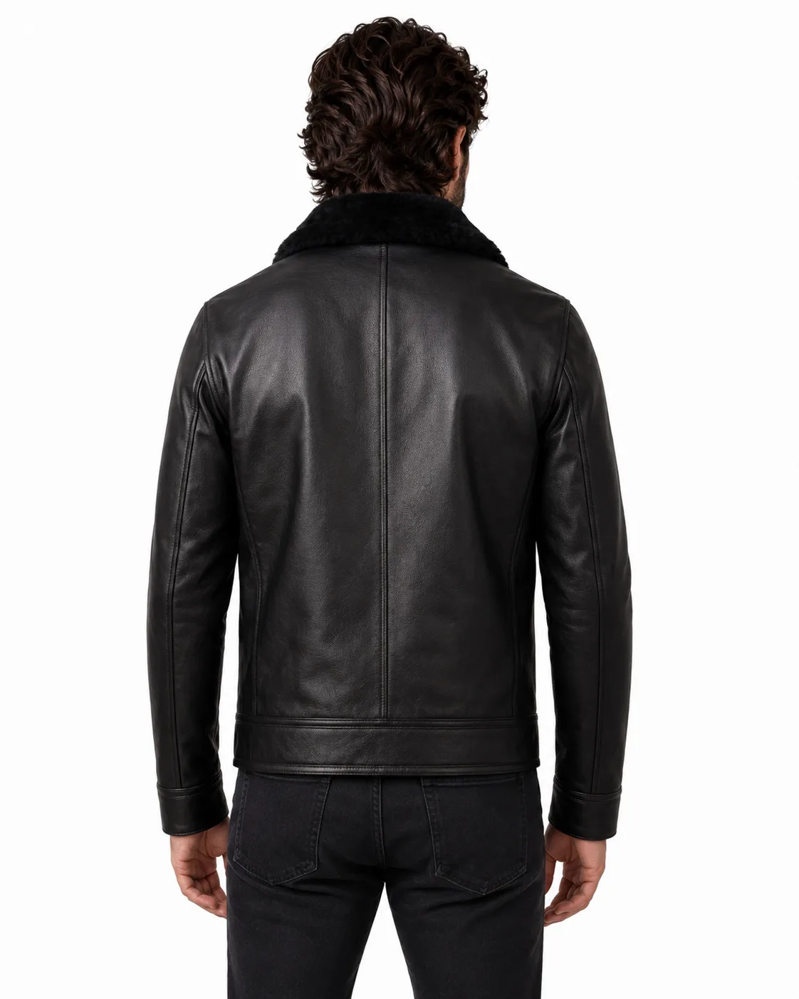 celeste-shearling-leather-jacket-deep-jet-black-veldric-main-2.webp