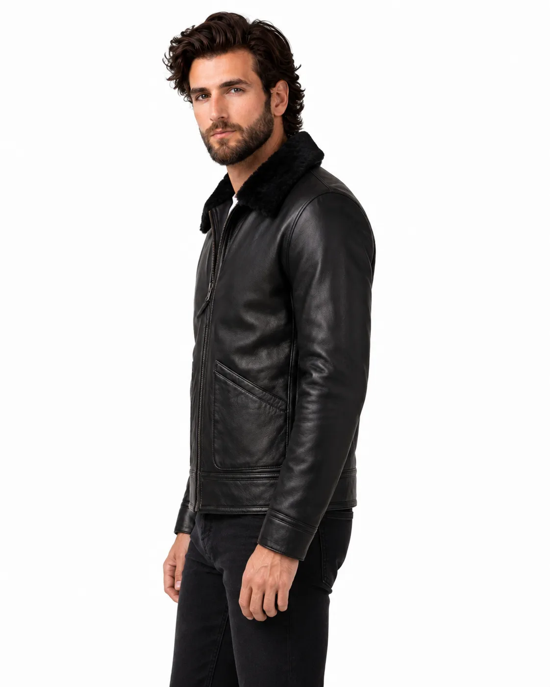 celeste-shearling-leather-jacket-deep-jet-black-veldric-main-3.webp