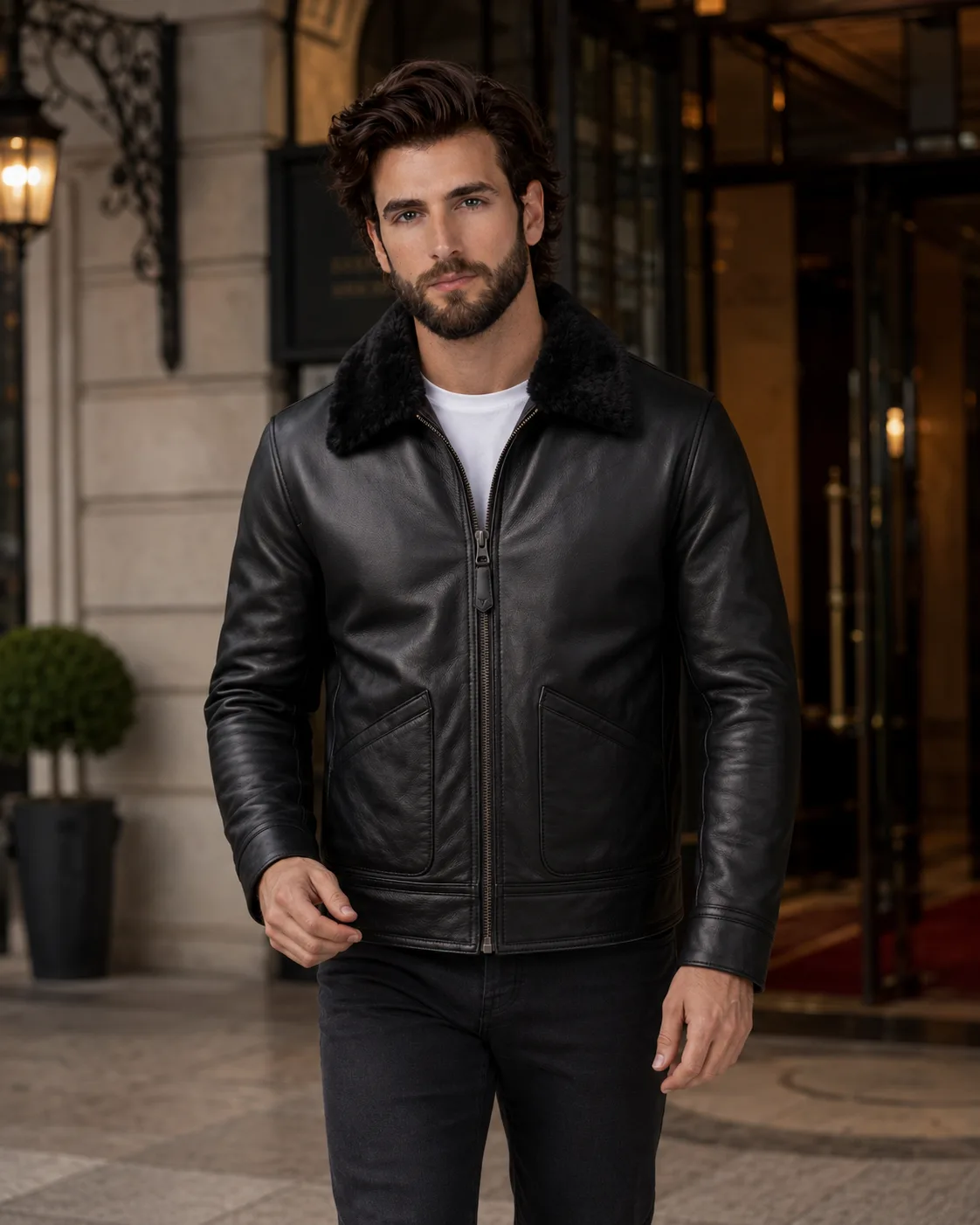 celeste-shearling-leather-jacket-deep-jet-black-veldric-main-4.webp