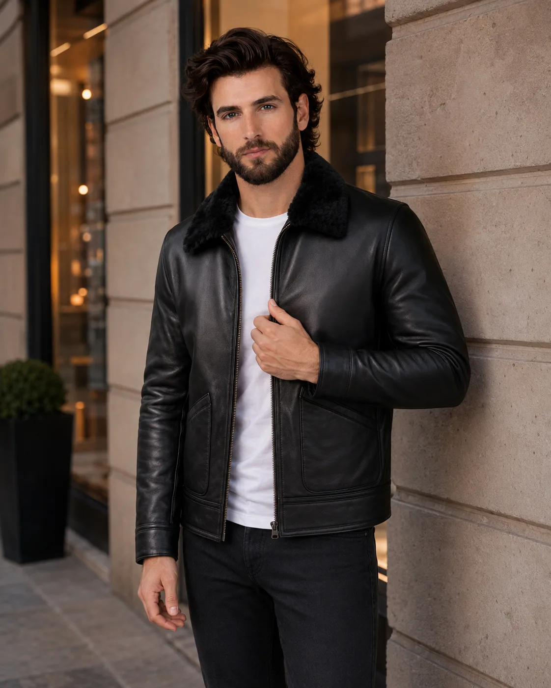 celeste-shearling-leather-jacket-deep-jet-black-veldric-main-5.webp