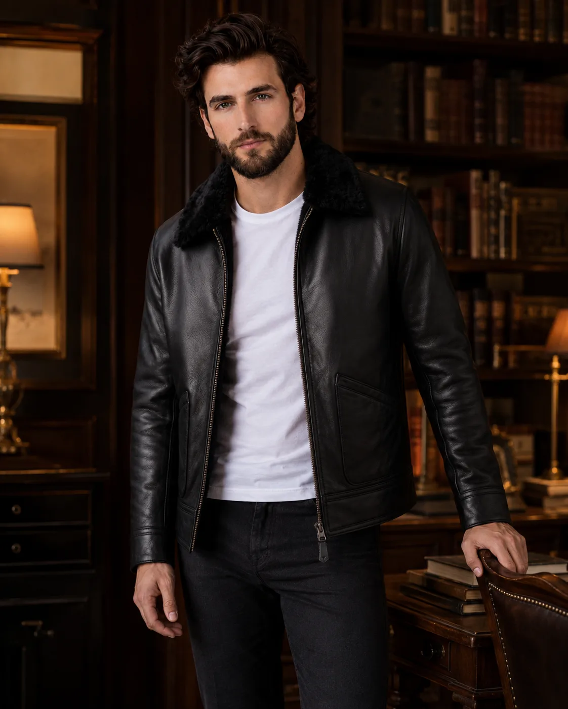 celeste-shearling-leather-jacket-deep-jet-black-veldric-main-6.webp