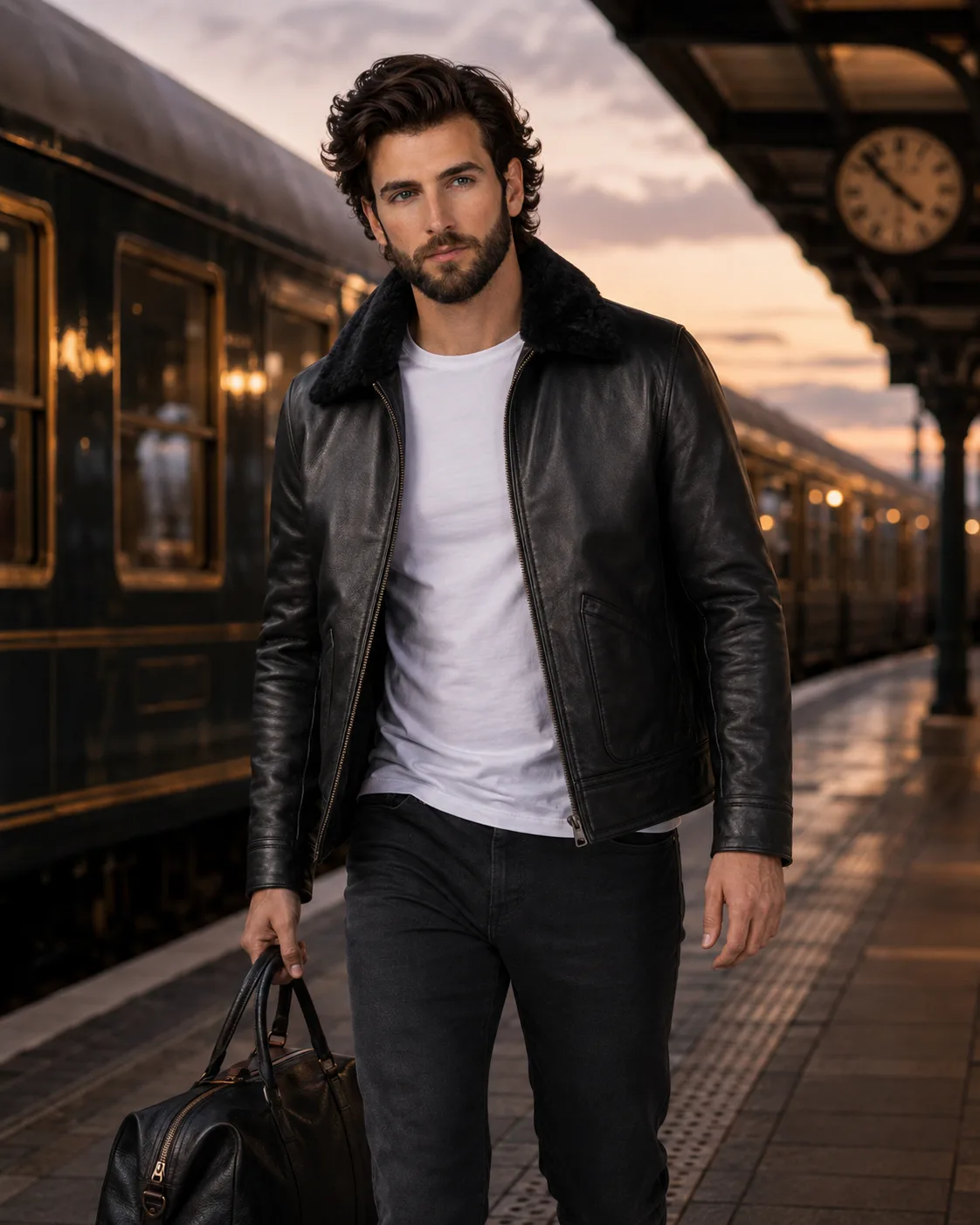 celeste-shearling-leather-jacket-deep-jet-black-veldric-main-7.webp