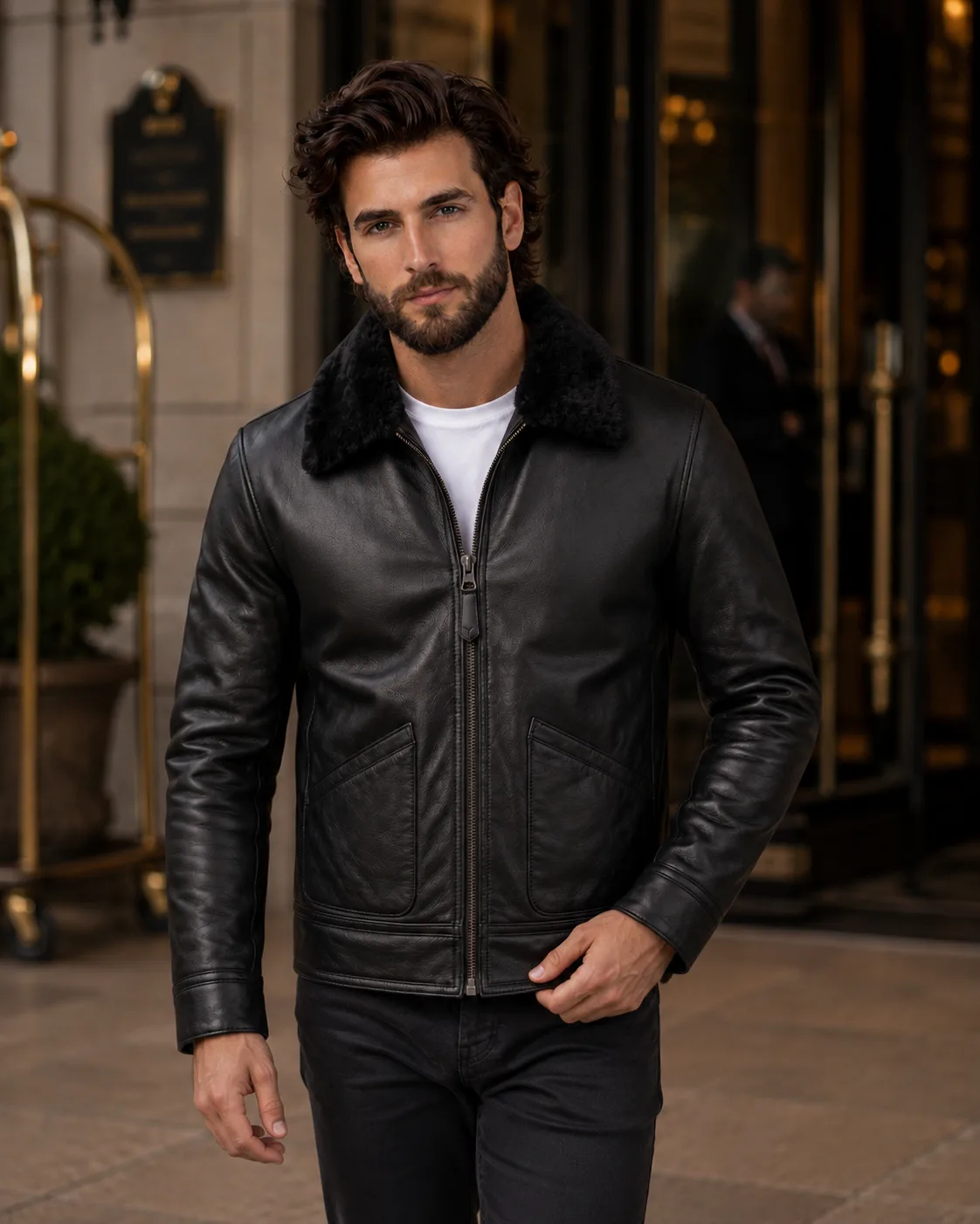 celeste-shearling-leather-jacket-deep-jet-black-veldric-main-8.webp