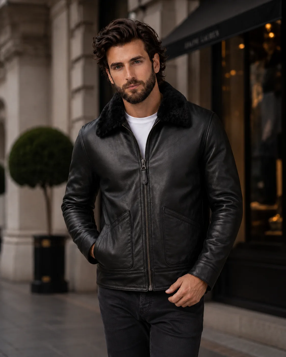 celeste-shearling-leather-jacket-deep-jet-black-veldric-main-9.webp