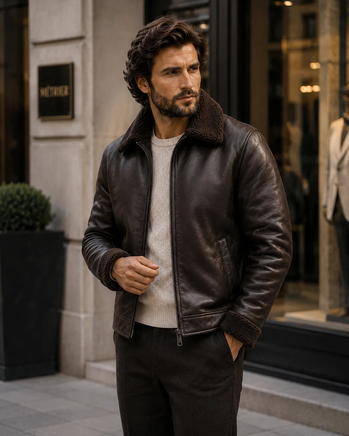 draco-shearling-leather-jacket-dark-brown-veldric-main-10.webp