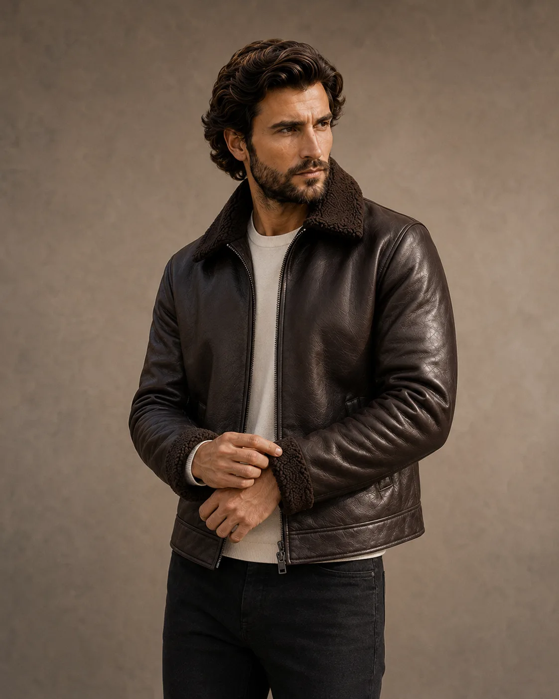 draco-shearling-leather-jacket-dark-brown-veldric-main-11.webp