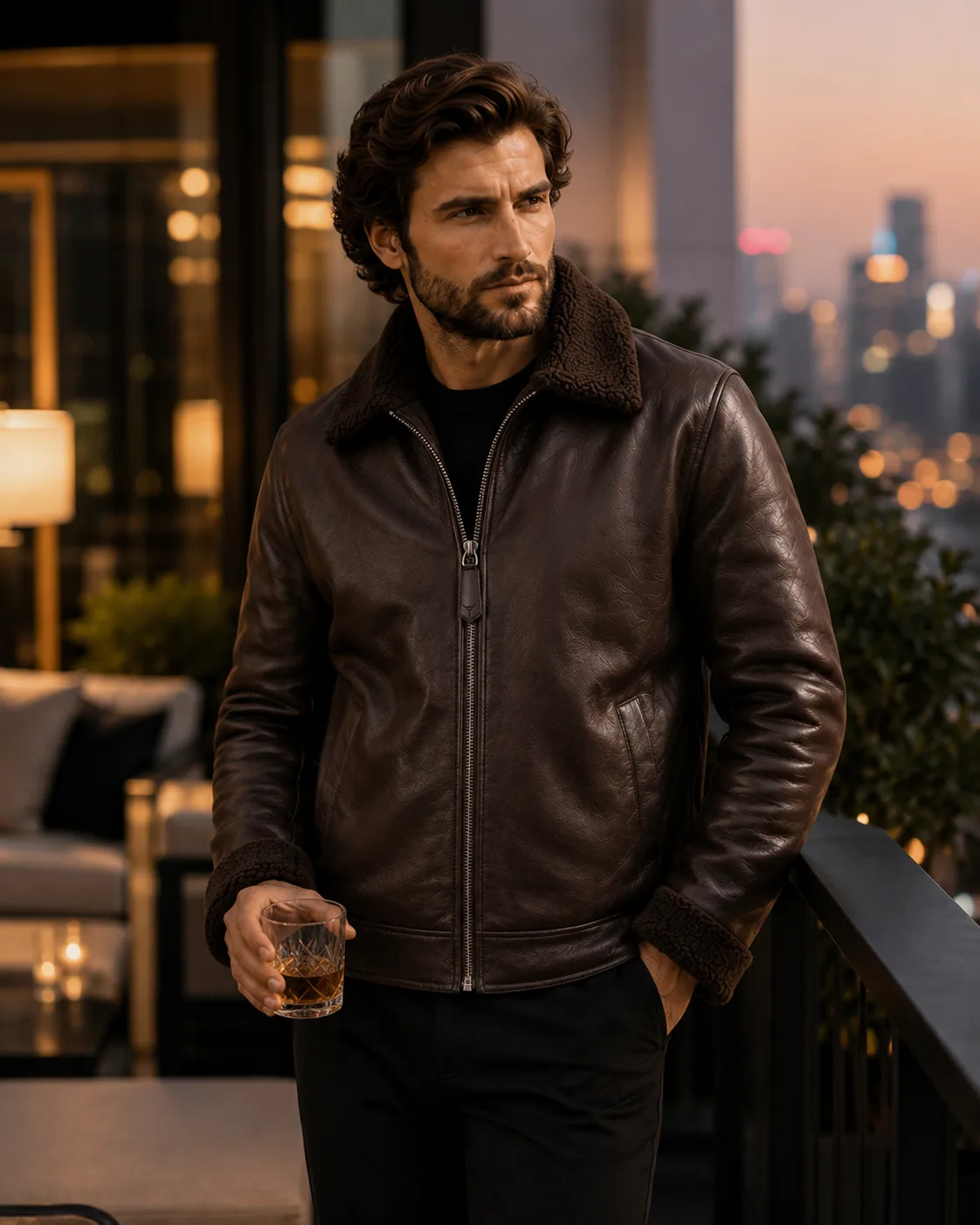 draco-shearling-leather-jacket-dark-brown-veldric-main-12.webp