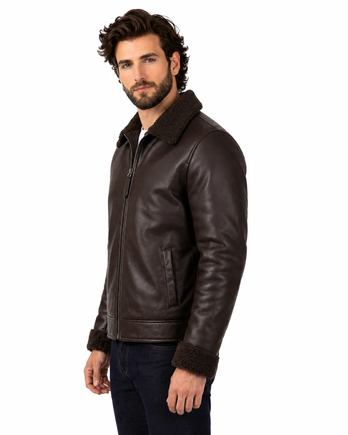 draco-shearling-leather-jacket-dark-brown-veldric-main-3.webp