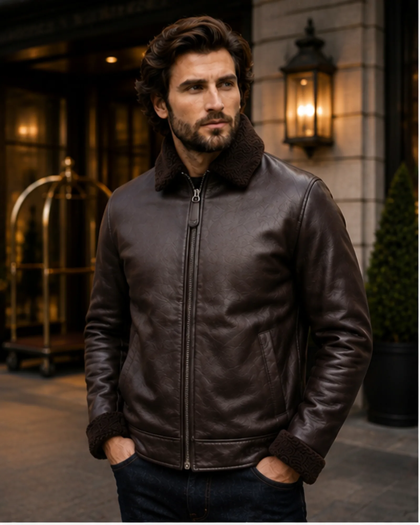draco-shearling-leather-jacket-dark-brown-veldric-main-4.webp