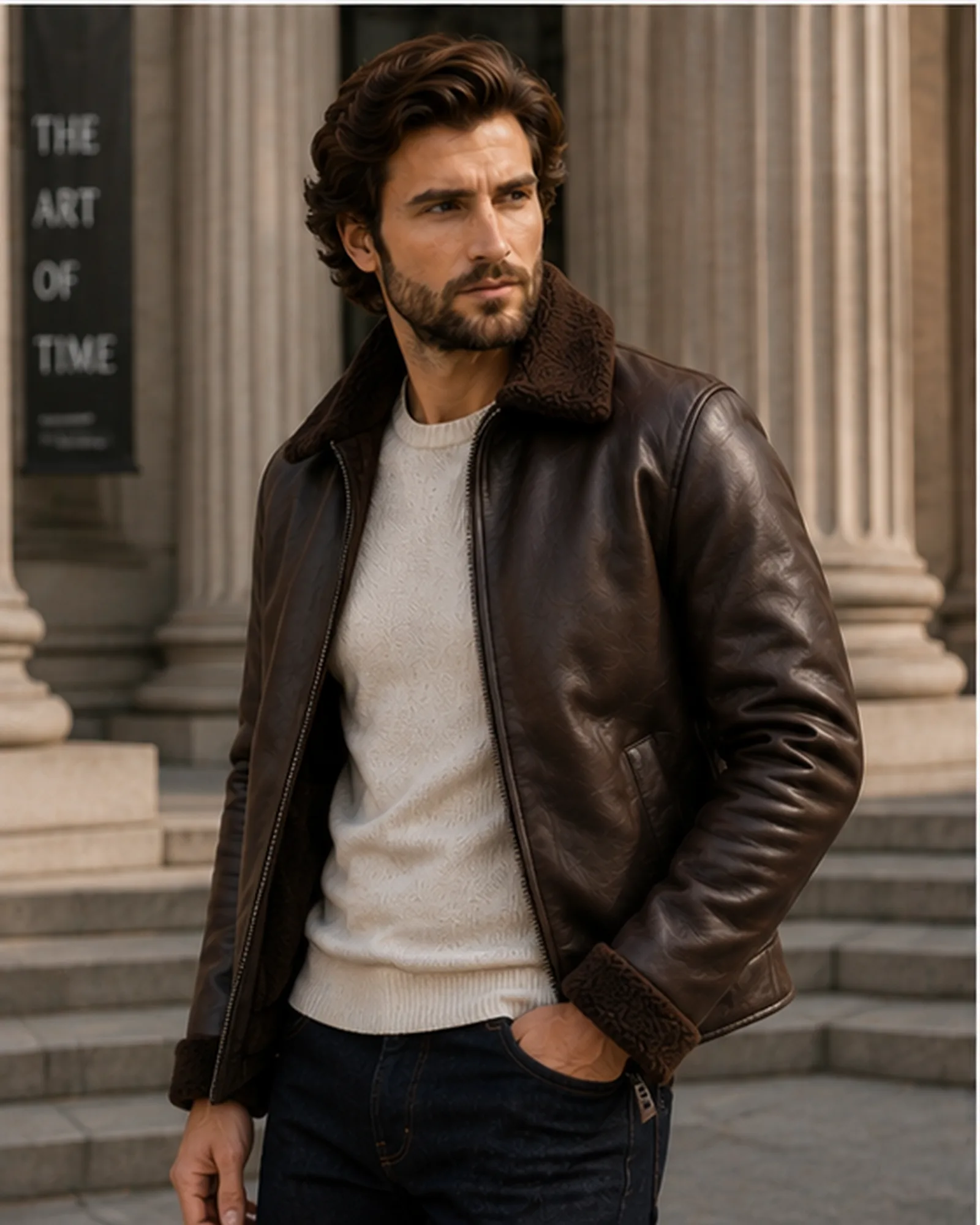 draco-shearling-leather-jacket-dark-brown-veldric-main-5.webp