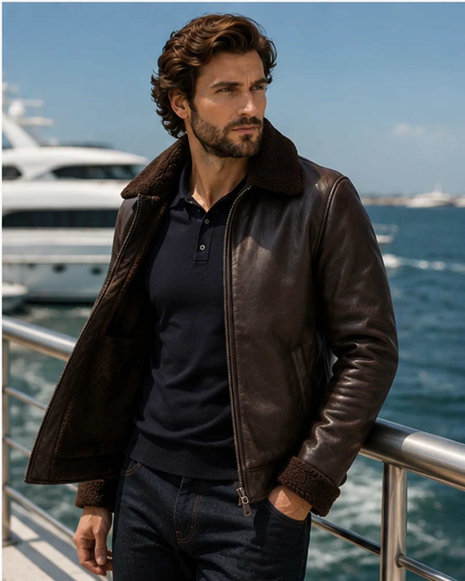 draco-shearling-leather-jacket-dark-brown-veldric-main-6.webp