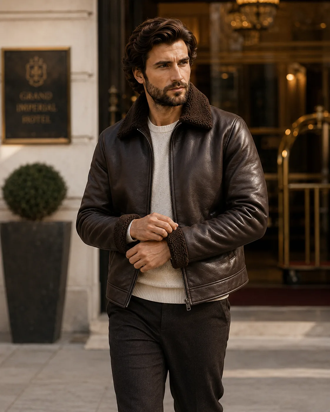 draco-shearling-leather-jacket-dark-brown-veldric-main-9.webp