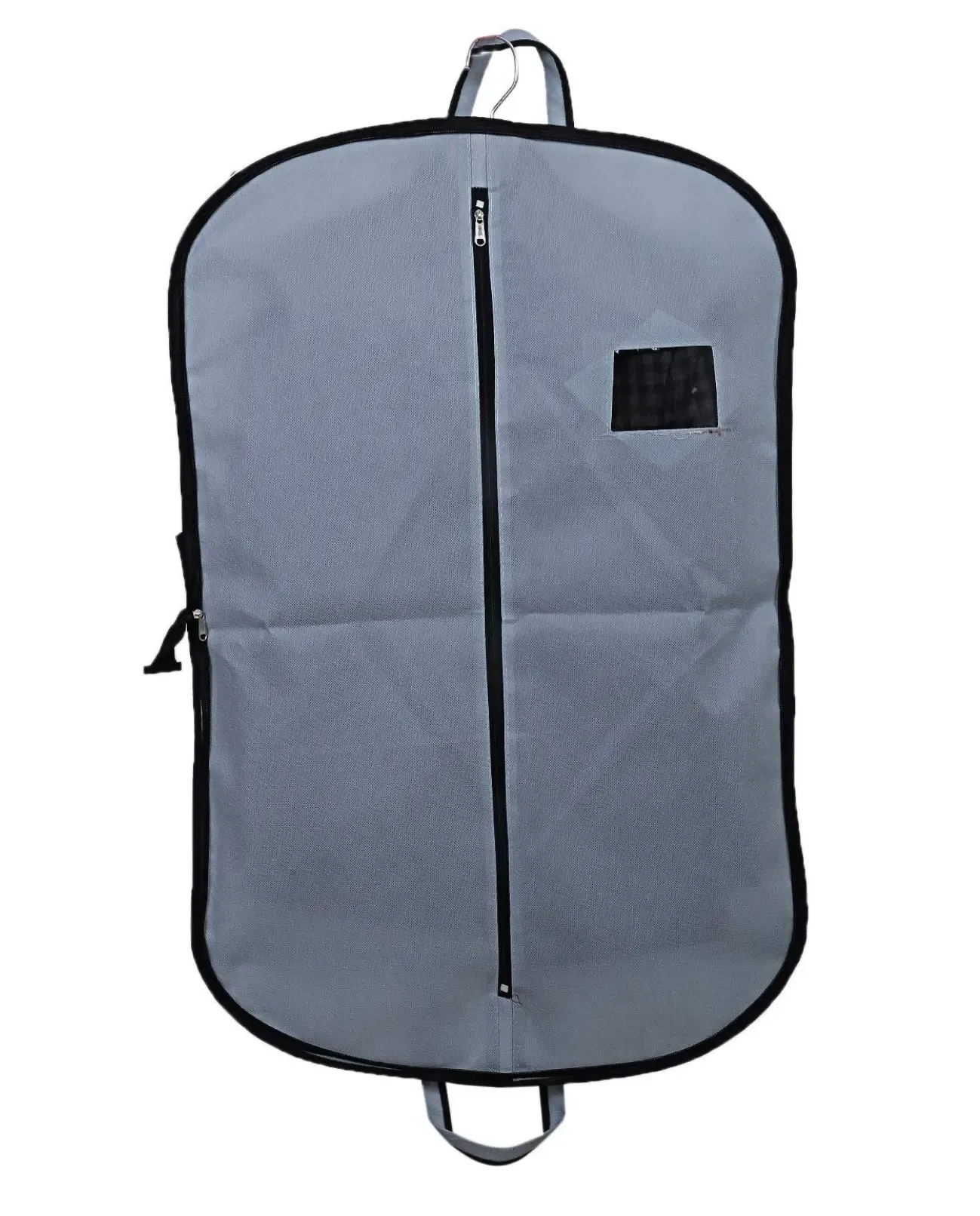 dust-cover-veldric-main.webp