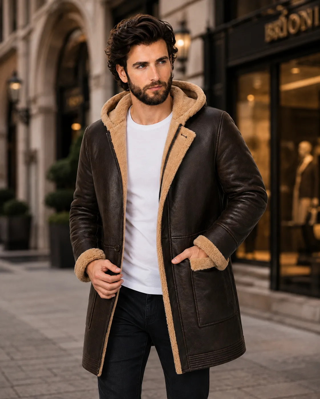 eclipse-hooded-leather-coat-dark-brown-veldric-main-10.webp