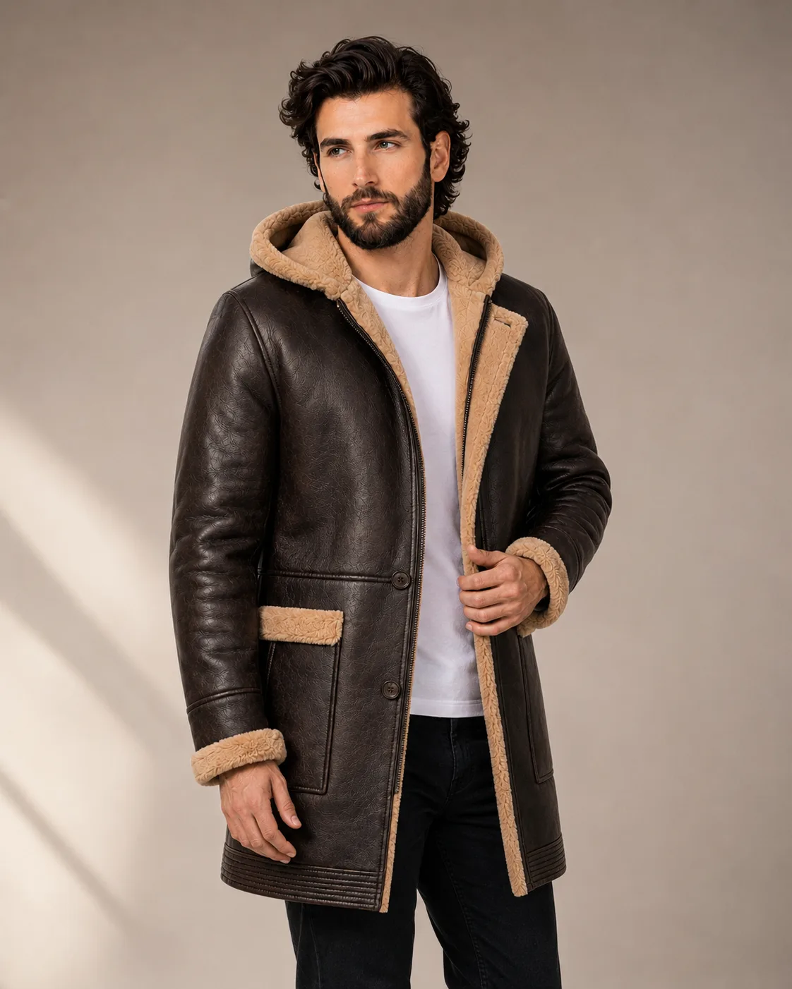 eclipse-hooded-leather-coat-dark-brown-veldric-main-11.webp