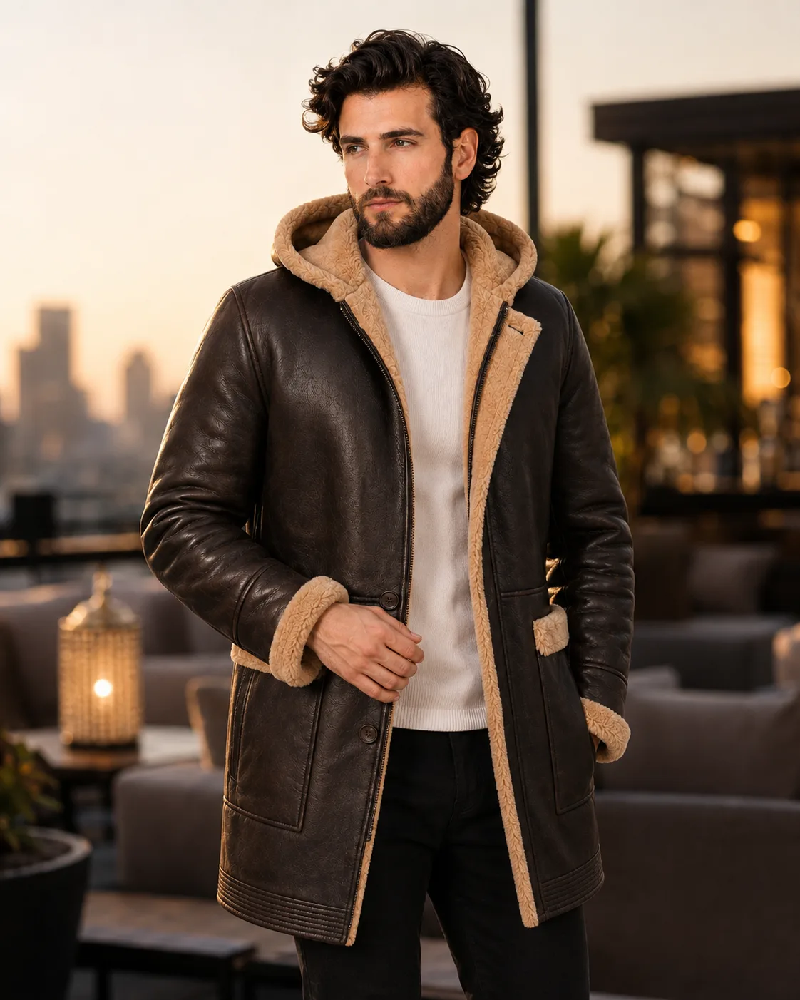 eclipse-hooded-leather-coat-dark-brown-veldric-main-12.webp