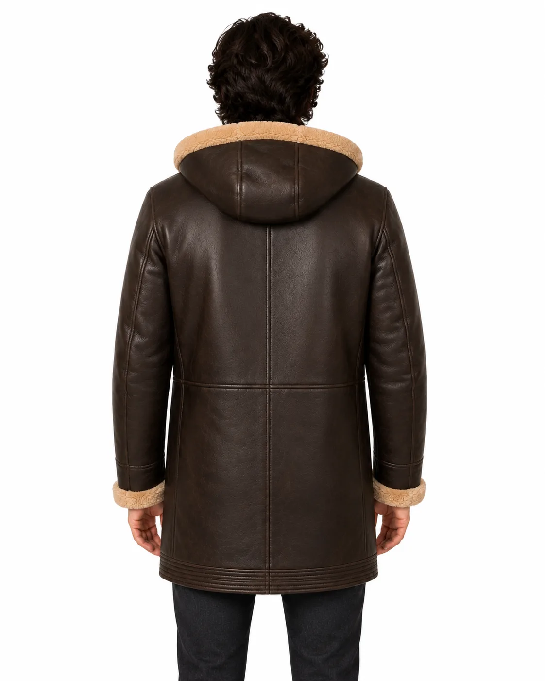 eclipse-hooded-leather-coat-dark-brown-veldric-main-2.webp
