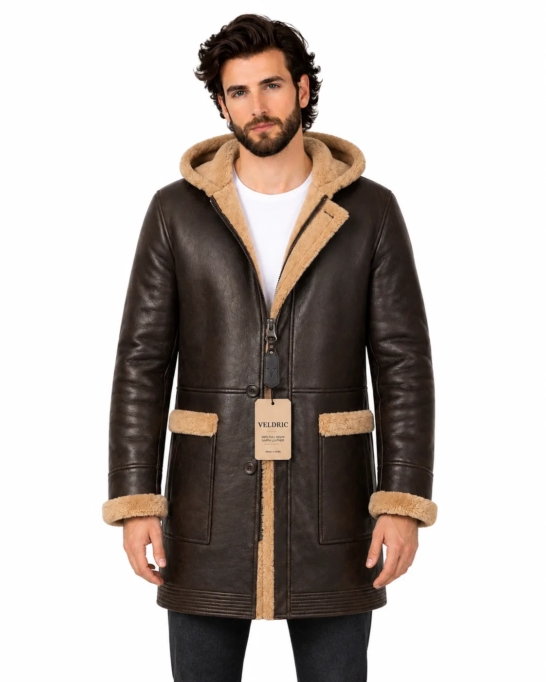 eclipse-hooded-leather-coat-dark-brown-veldric-main-3.webp