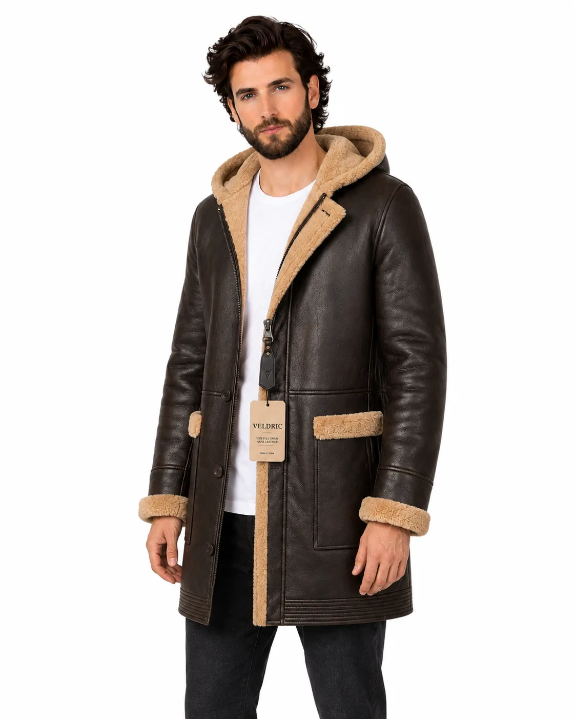 eclipse-hooded-leather-coat-dark-brown-veldric-main-4.webp