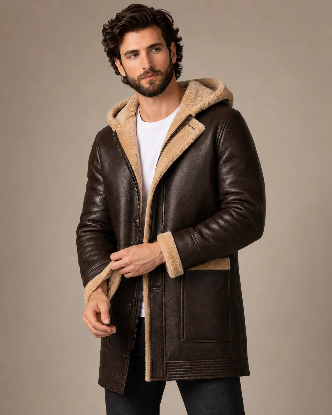 eclipse-hooded-leather-coat-dark-brown-veldric-main-5.webp