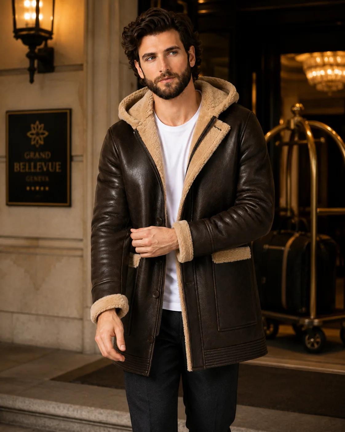 eclipse-hooded-leather-coat-dark-brown-veldric-main-6.webp