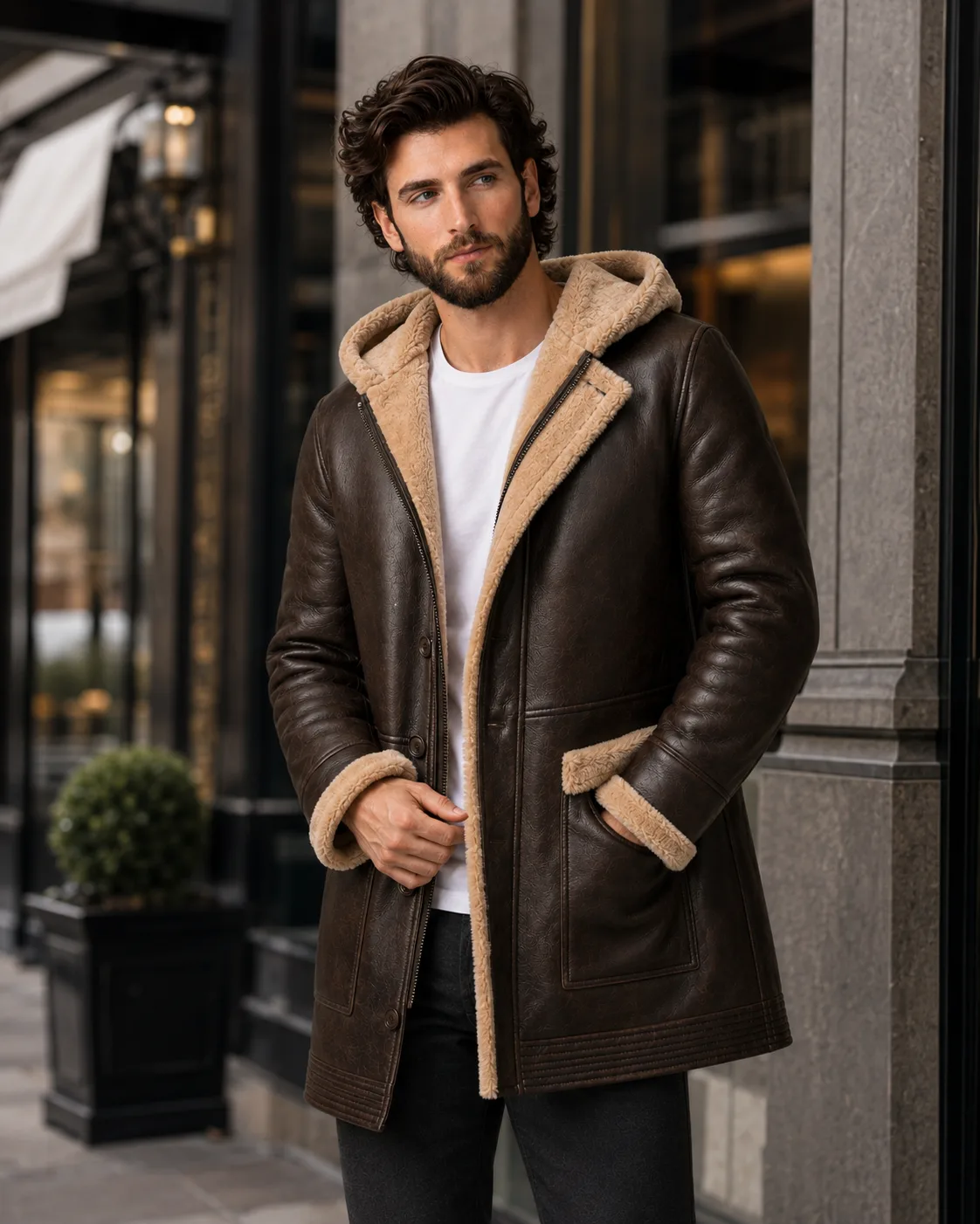 eclipse-hooded-leather-coat-dark-brown-veldric-main-7.webp