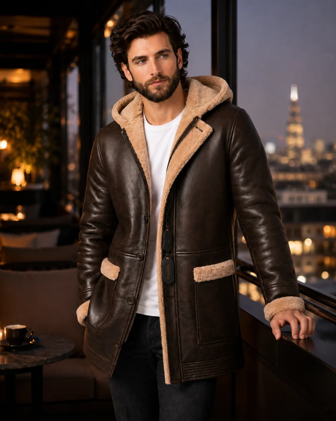eclipse-hooded-leather-coat-dark-brown-veldric-main-8.webp