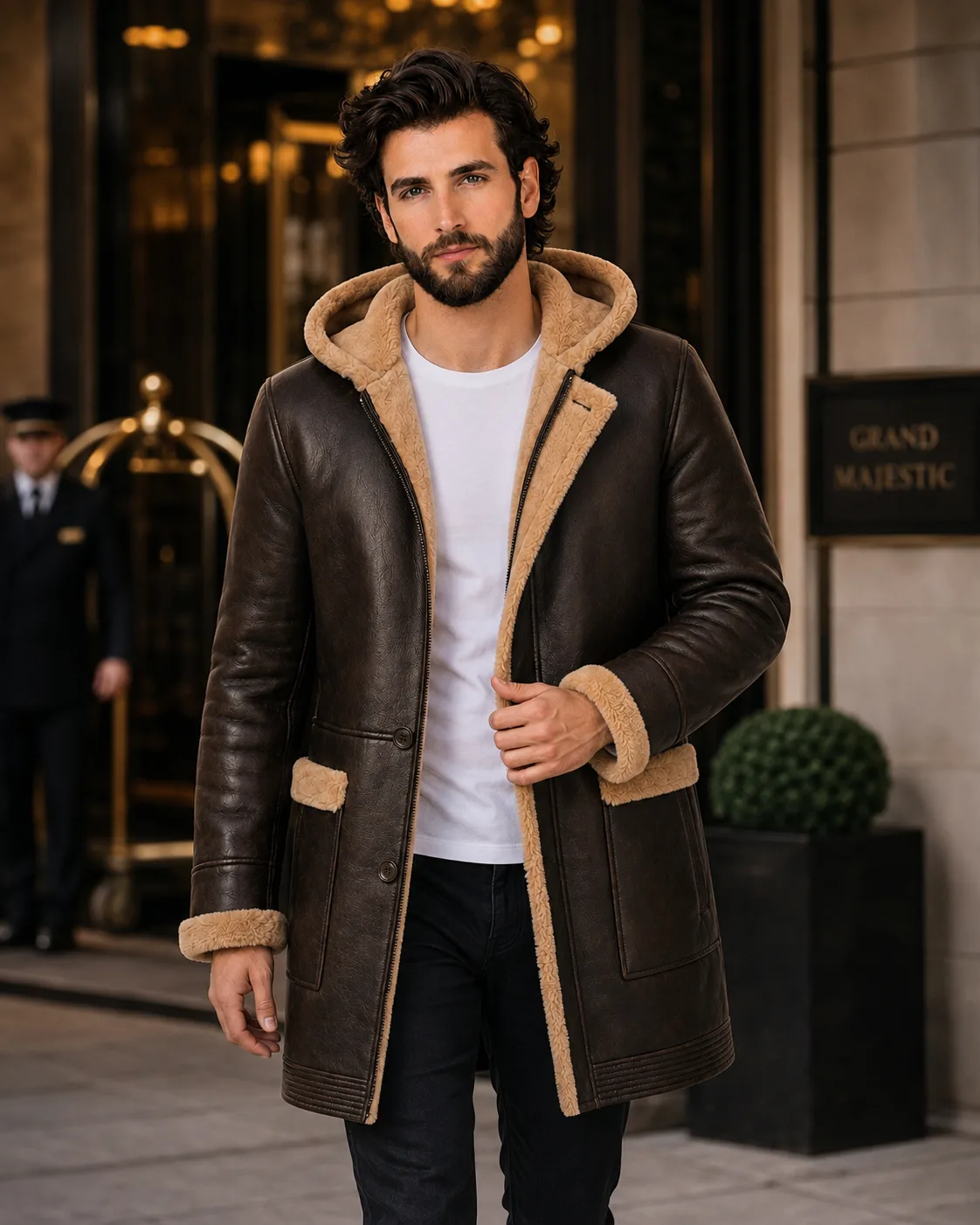 eclipse-hooded-leather-coat-dark-brown-veldric-main-9.webp