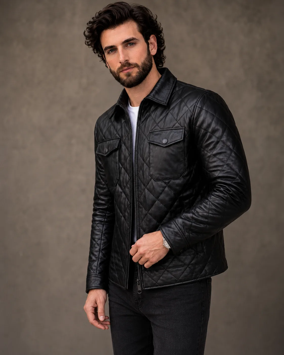 europa-quilted-leather-jacket-deep-jet-black-veldric-main-10.webp