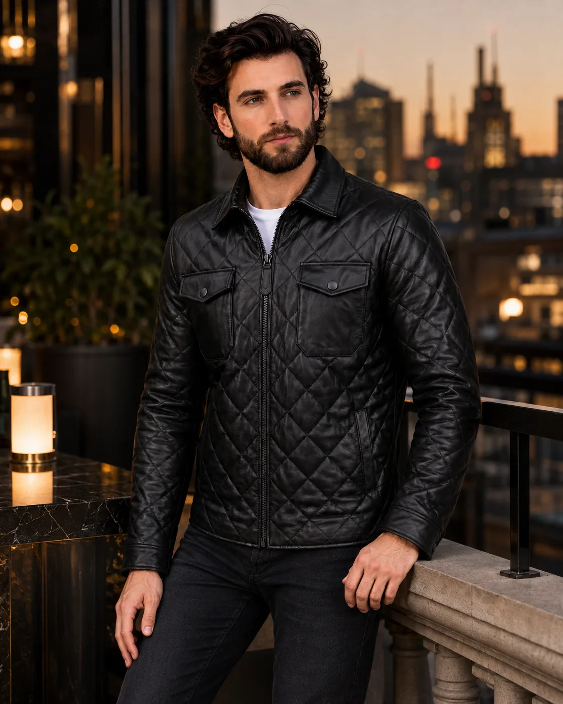europa-quilted-leather-jacket-deep-jet-black-veldric-main-11.webp