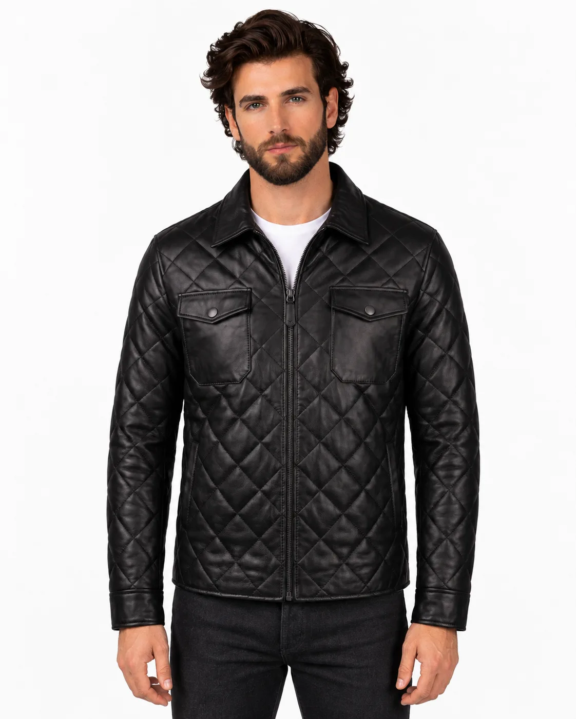 europa-quilted-leather-jacket-deep-jet-black-veldric-main-2.webp