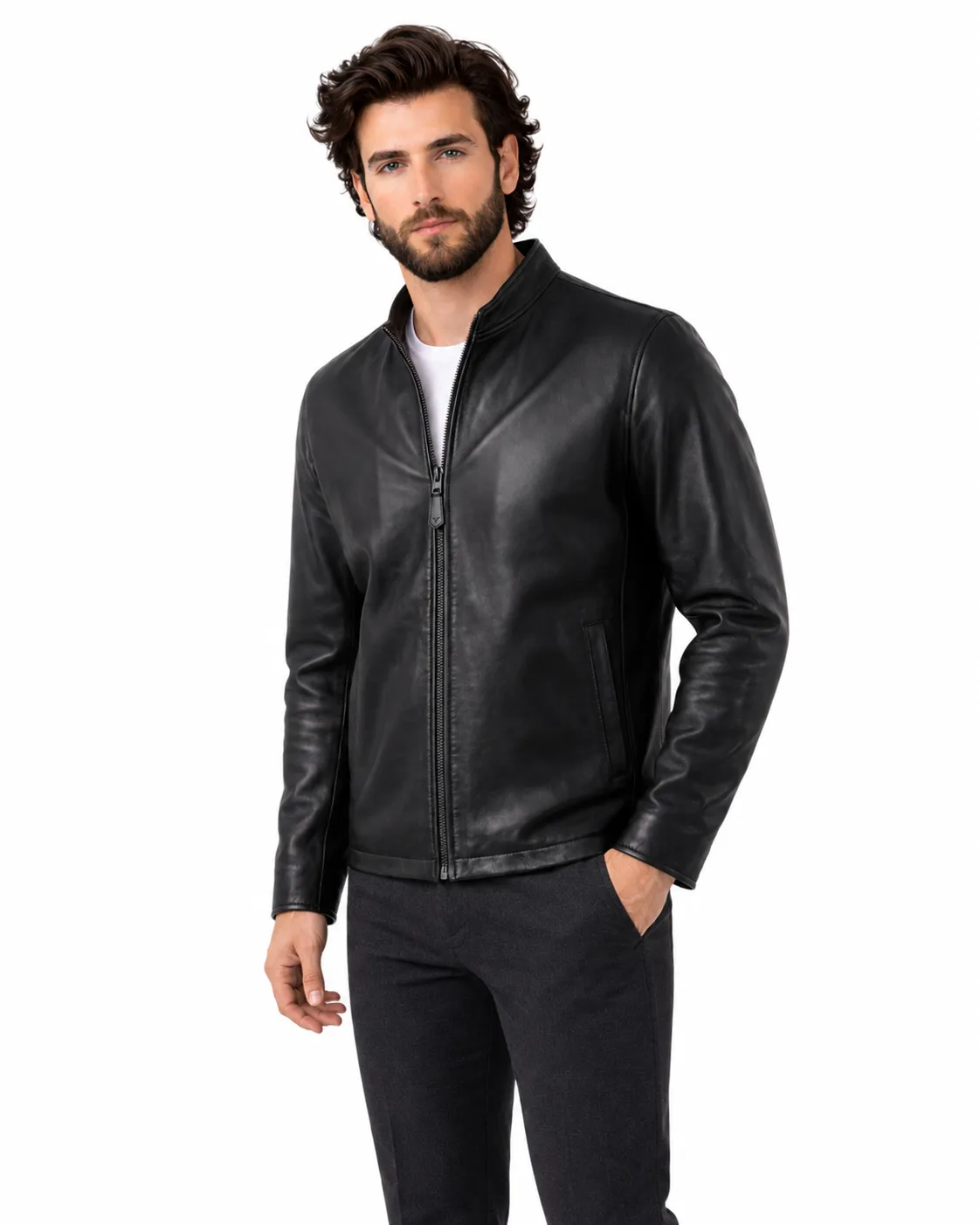 europa-quilted-leather-jacket-deep-jet-black-veldric-main-3.webp