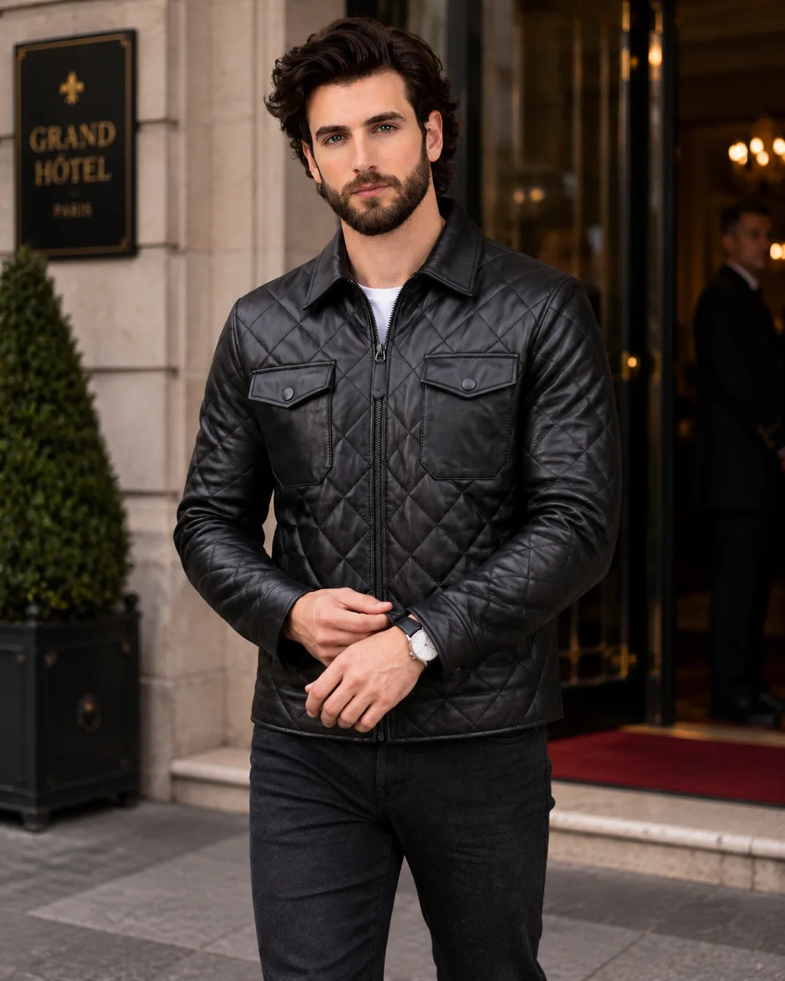 europa-quilted-leather-jacket-deep-jet-black-veldric-main-4.webp