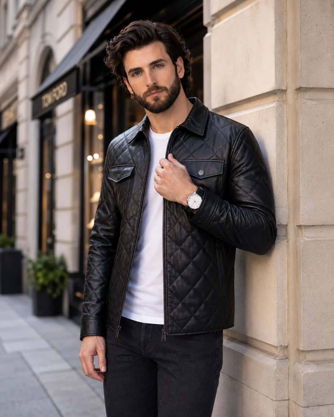 europa-quilted-leather-jacket-deep-jet-black-veldric-main-5.webp