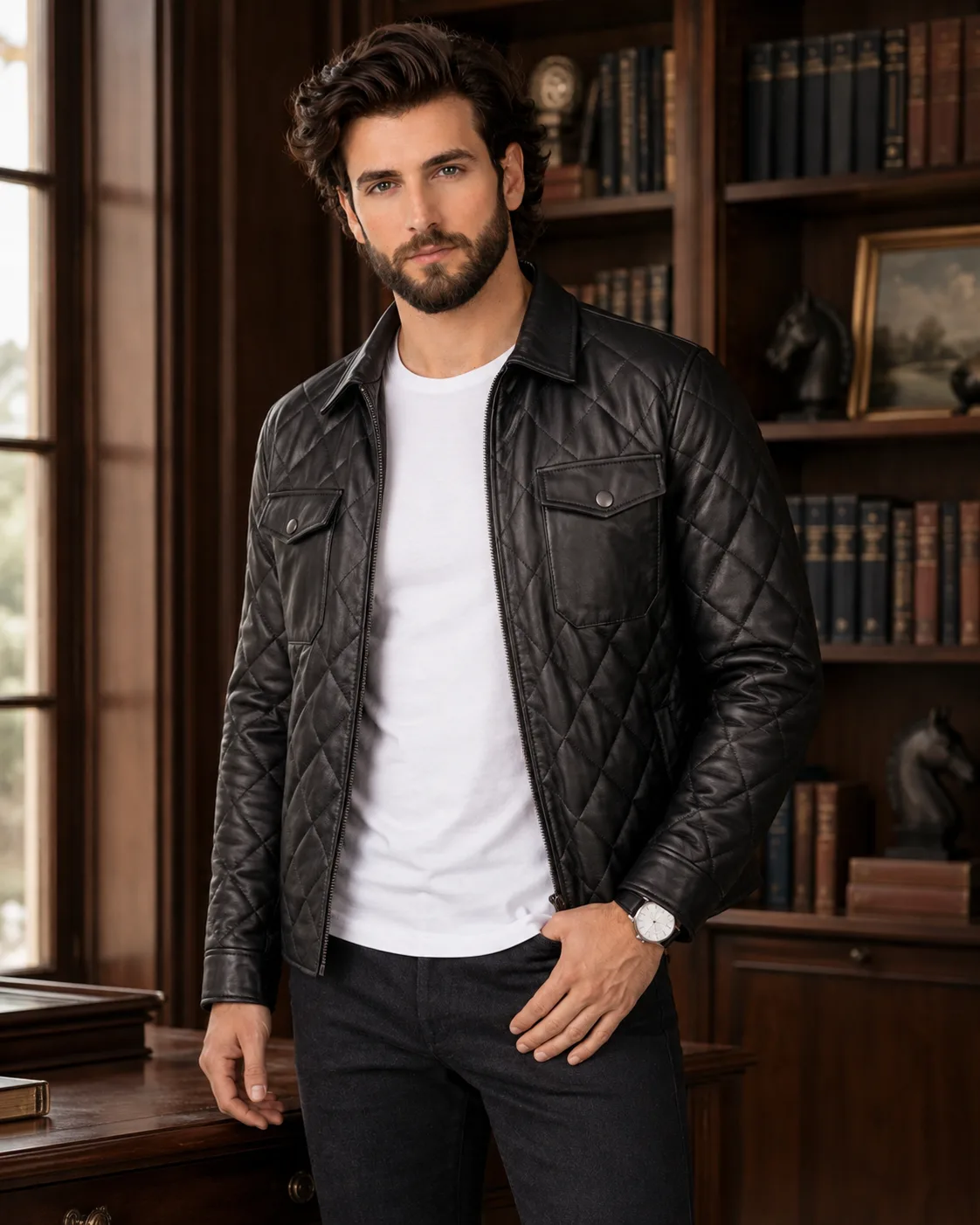 europa-quilted-leather-jacket-deep-jet-black-veldric-main-6.webp
