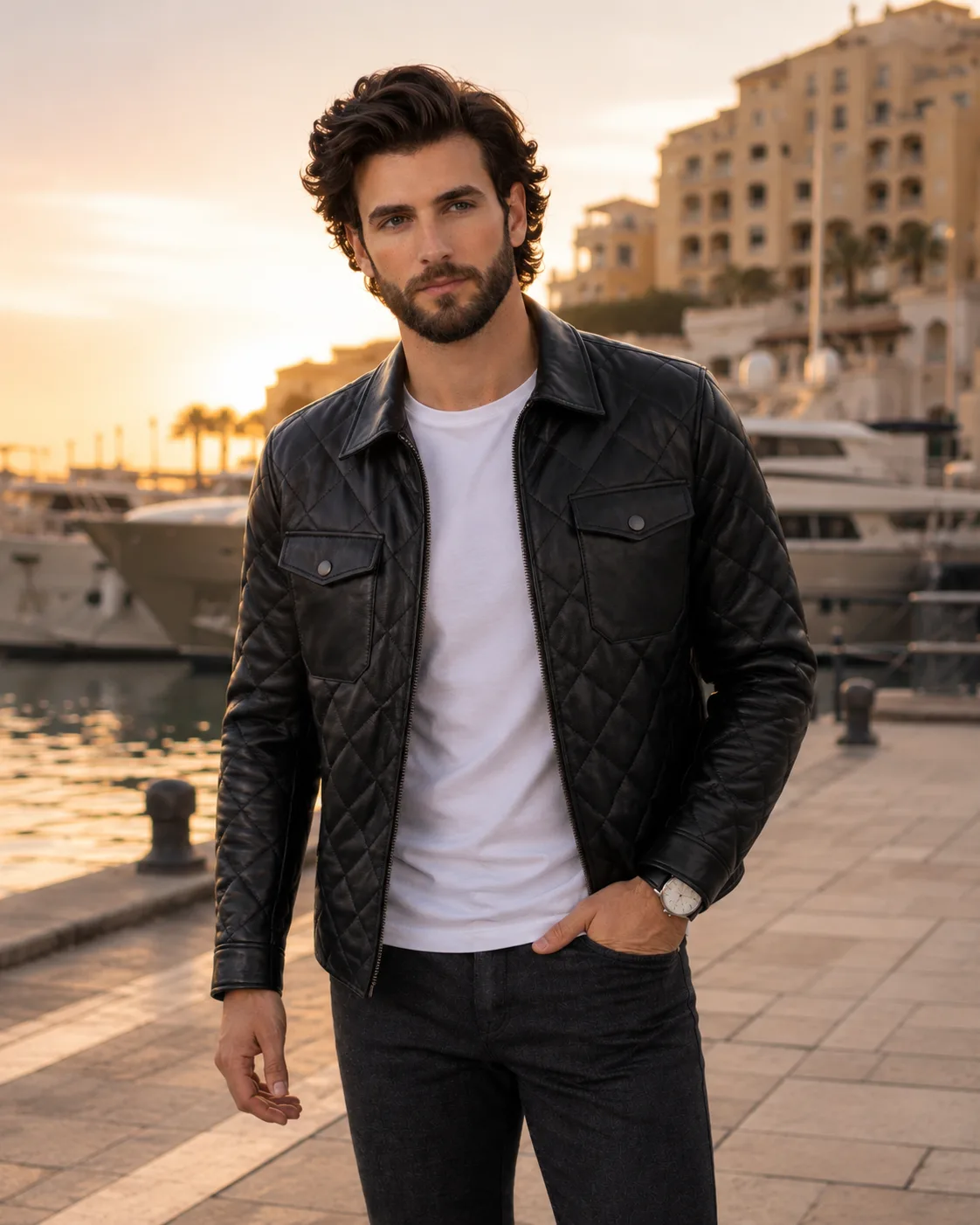 europa-quilted-leather-jacket-deep-jet-black-veldric-main-7.webp