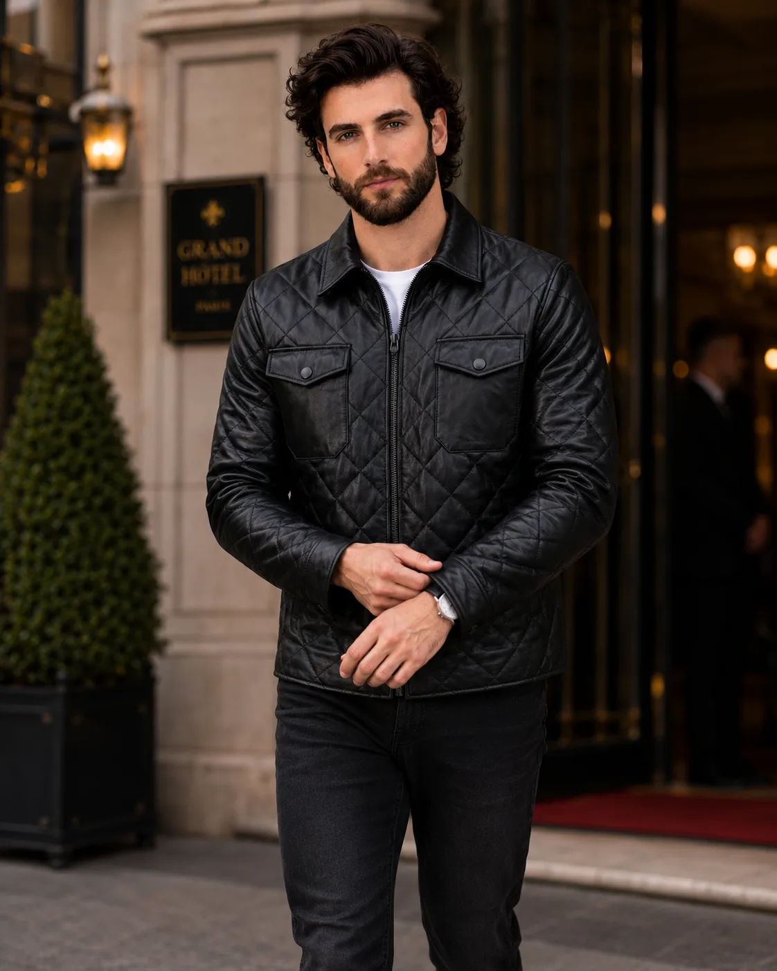 europa-quilted-leather-jacket-deep-jet-black-veldric-main-8.webp